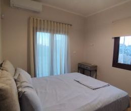 Μονοκατοικία για ενοικίαση - Αρτέμιδα (Λούτσα), - Photo 5