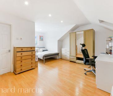 Smeaton Road - Photo 6