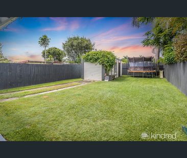 33a Dunbar Street, Margate, Qld 4019 - Photo 5