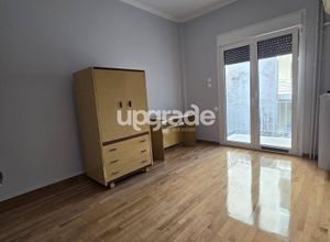 Διαμέρισμα για ενοικίαση - Ιλίσια, - Photo 3