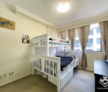 2 Bedroom Resort Style Living Apartment in Waitara - Photo 2