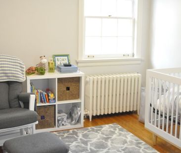 For Lease - 92 Kimbark Boulevard, Toronto, Ontario - Photo 2