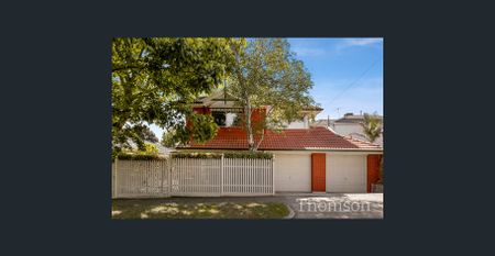 OPEN: 4th Dec 3:30pm - 3:45pm & Sat 6th Dec 9:55am - 10:05am - Photo 5