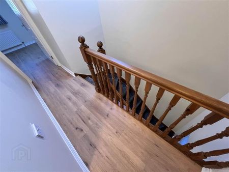 51 Marquis Street, Newtownards, BT23 4DX - Photo 3