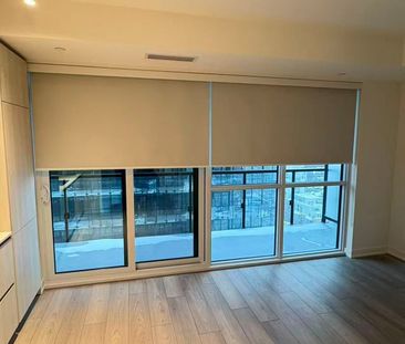 For Lease - 110 Broadway Avenue Unit# 2008, Toronto, Ontario - Photo 2