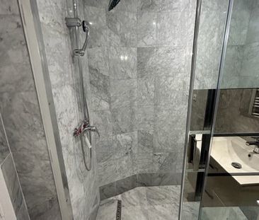 Appartement meublé 1 pièce (studio) - 24m² - Photo 6