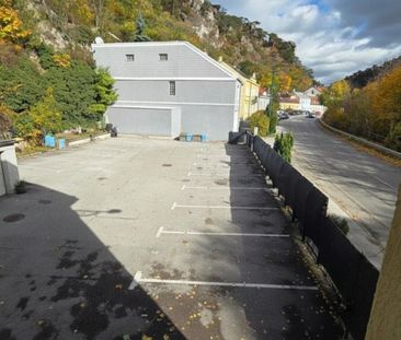 Helle 3-Zimmer-Wohnung in Mödling: Gemütlich, mit Parkplatz und Fuß... - Foto 5