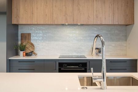 9 Timara Crescent, Marshland, NZ 8083 - Photo 4