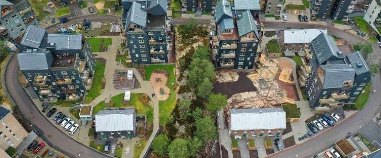 Berguven 1 - Photo 1