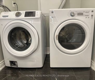 For Lease - 16 Maroon Drive Unit# Bsmt, Richmond Hill, Ontario - Photo 3