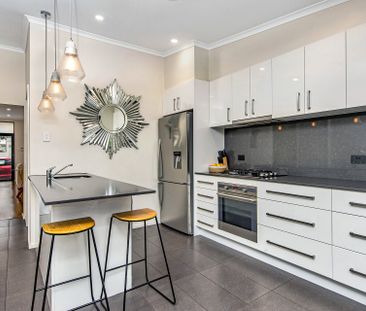 151 Union Street, The Junction NSW 2291 - Photo 5