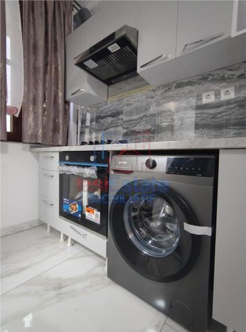 Zona Concept Pacurari - Apartament 2 camere - Prima inchiriere - Photo 2