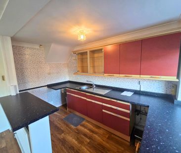 3 Bed Terraced House To Rent - Photo 6