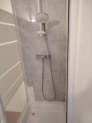 Location / Appartement T3 - Photo 1