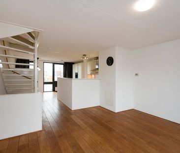 Citadel 81 | Almere - Photo 1