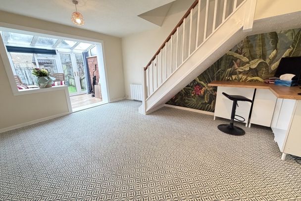 Wavebeck Court - Photo 1