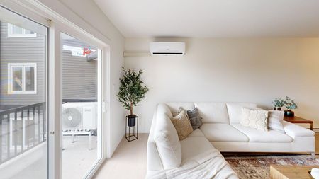 133 Whiterocks Drive, E1B 0T7, Riverview - Photo 2