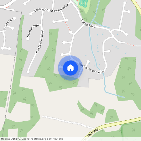 10 Scarborough Court, NSW 2260, Terrigal