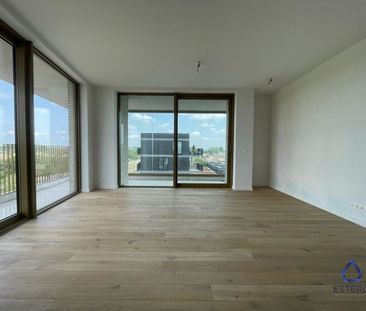 Amand de Lattinlaan 10, 2050 ANTWERPEN - Photo 2