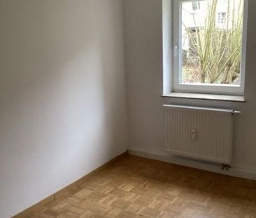 Nette Nachbarn gesucht: praktische 3,5-Zimmer-Wohnung - Photo 1