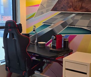 Melbourne CBD - Photo 4