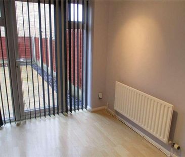 Bramblewood Close, Gonerby Hill Foot, Grantham, NG31 - Photo 1