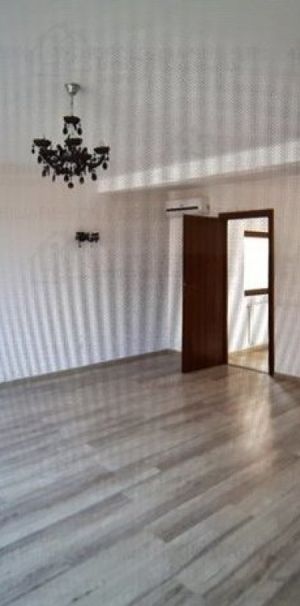 Casa 4 camere Parcul Carol - Photo 1