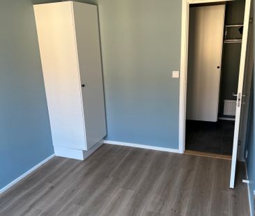 Södra Bangårdsgatan, Eskilstuna - Photo 3