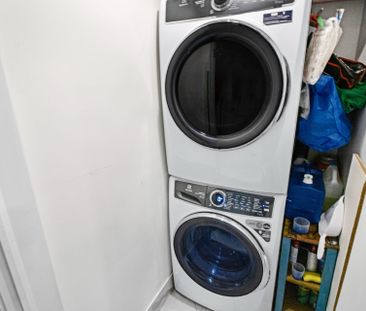 For Lease - 29 Skyridge Road, Toronto, Ontario - Photo 2