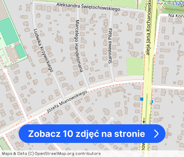 kawalerka bez dodatkowych kosztów - Zdjęcie 1