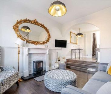 Sandy Lane, Chester, CH3 - Photo 2