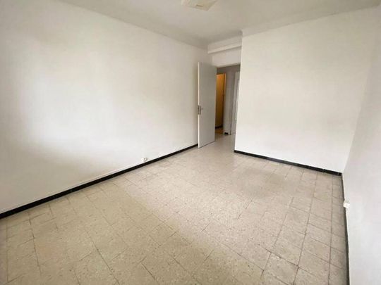 Location appartement 4 pièces 86.01 m² à Montpellier (34000) - Photo 1