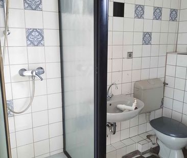 "Citylage Herne!" Bezugsfreie groÃe 3,5-Zimmer-Wohnung - Photo 5