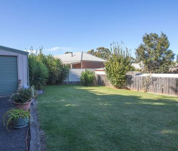 76 Main Street, 3340, Bacchus Marsh Vic - Photo 3