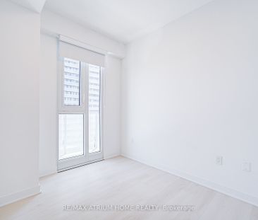 For Lease - 3900 Confederation Parkway Unit# 2503, Mississauga, Ont... - Photo 3