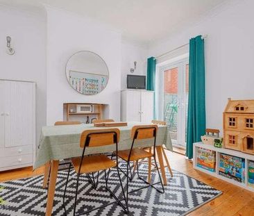 Curzon Road, Bournemouth, BH1 - Photo 4