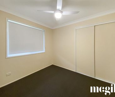 Lovely Family Home in Quiet Cul-de-sac - Photo 1