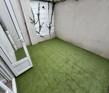 Location Appartement 1 pièce 30m² ROANNE 42300 - Photo 3