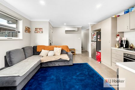 "Low-maintenance Living" - Photo 5