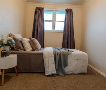 17 Lorne Street - Photo 6