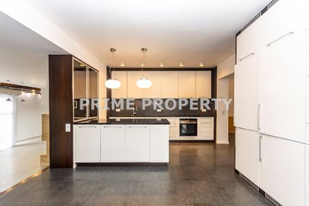 Dom Wielka Wieś Modlniczka powierzchnia 75.0 m² C390-WD-02804 - Photo 3