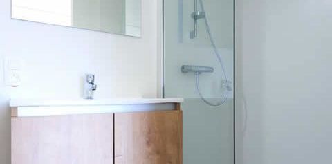 Directly with the owner - studio - Foto 2