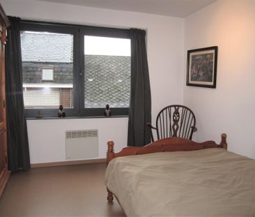 Prachtig appartement met lift, 85 m², voorzien van een zonnig zuidg... - Photo 6