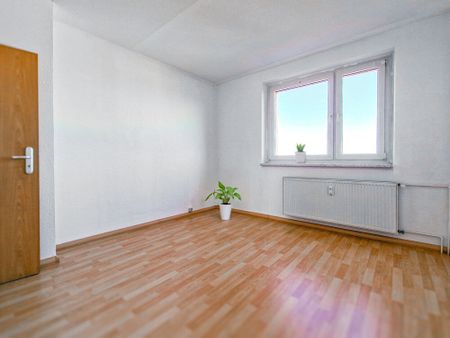 Komarowstraße 30 - Photo 5