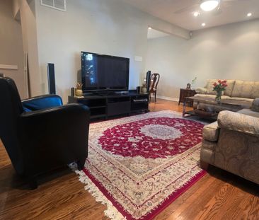 For Lease - 57 Copping Road, Toronto, Ontario - Photo 5