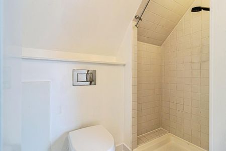 3 bedroom apartment to rent - Photo 5