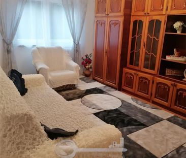 Apartament 2 camere decomandat | Nicolina 2 - Fotografie 1