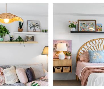 Effortless Coastal Living, Moments from River, Beach & Sunshine Plaza - Photo 6