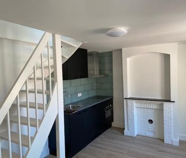 Te huur: Appartement Veemarktstraat in Breda - Photo 4