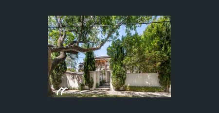 When Lifestyle and Convenience Matter - Photo 2